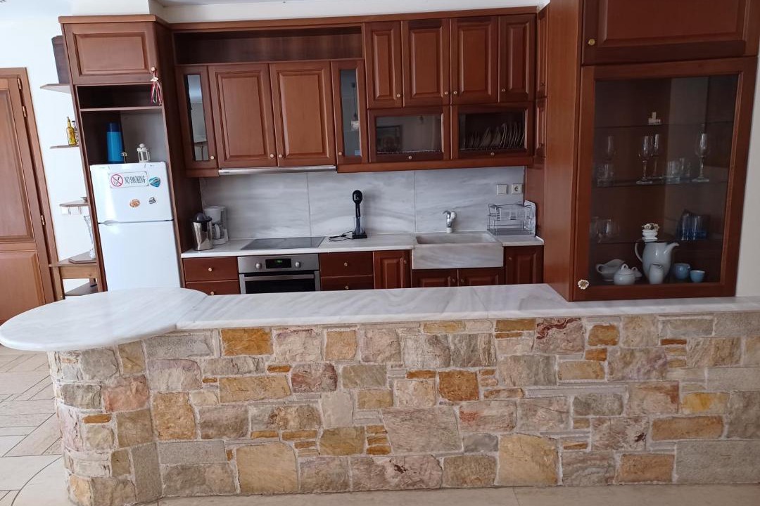 Photo of Kitchen in Dasamari