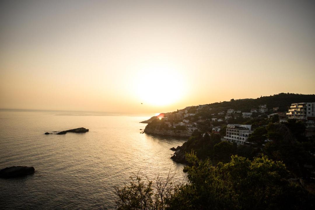 Photo of Others in Ulcinj