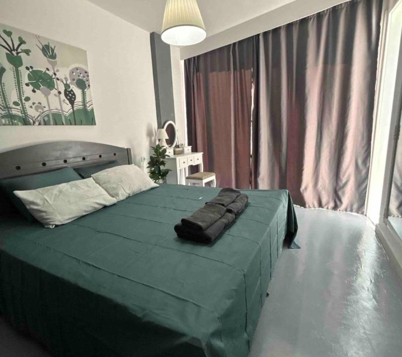 Photo of Bedroom in Varkiza