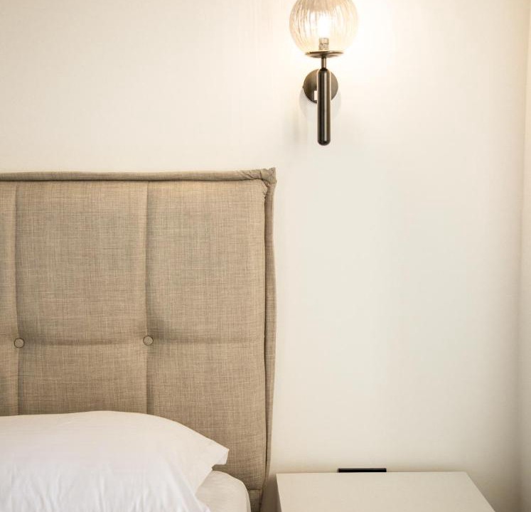 Photo of Bedroom in Ulcinj