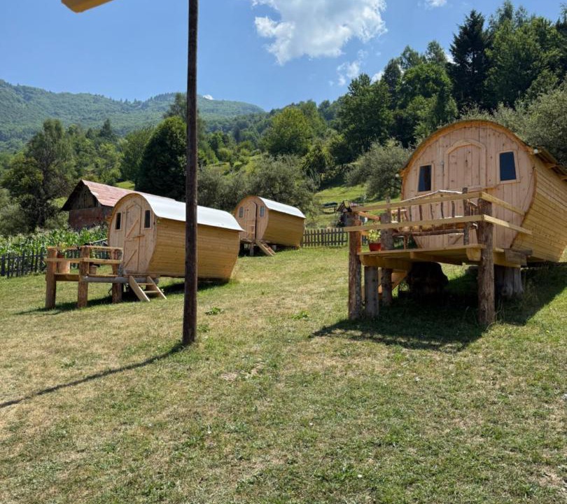 Photo of Others in Plav