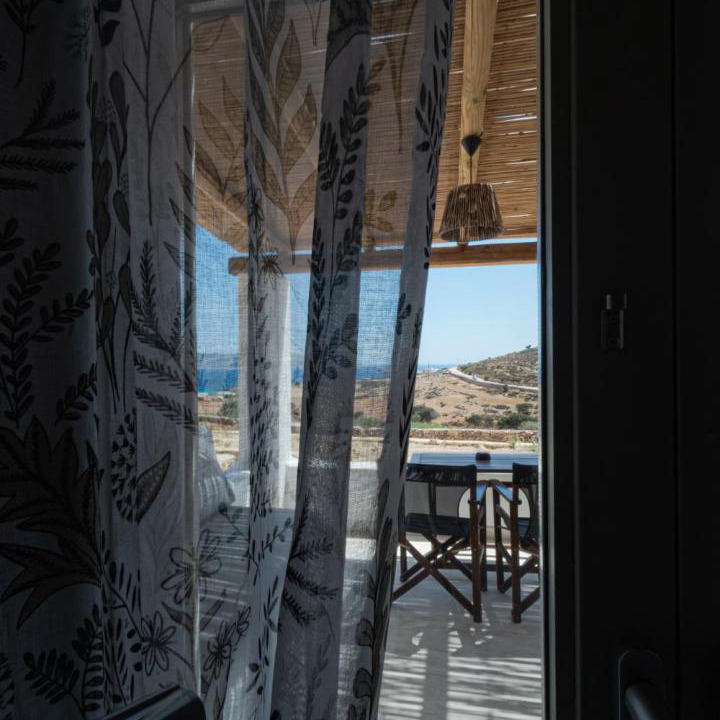Photo of Others in Koufonisia
