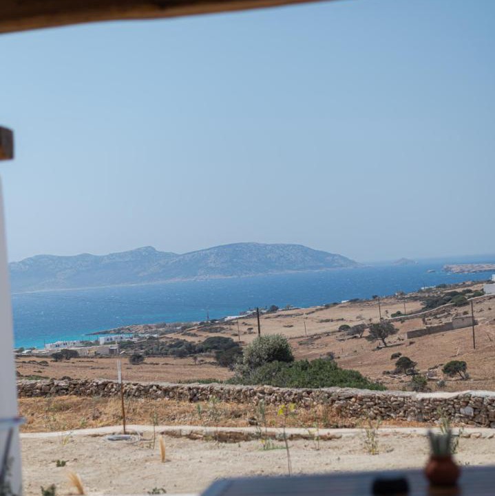 Photo of Others in Koufonisia