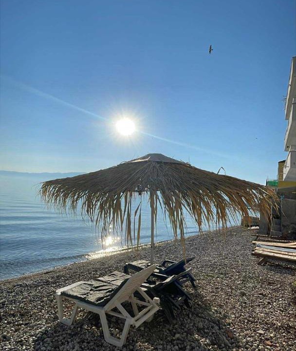 Photo of Others in Pogradec