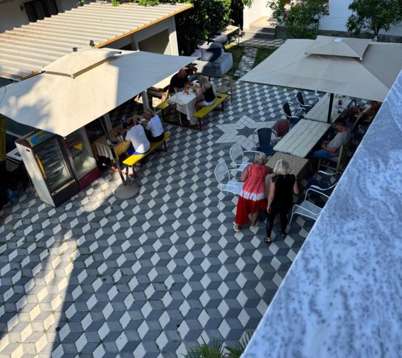 Photo of Others in Durres