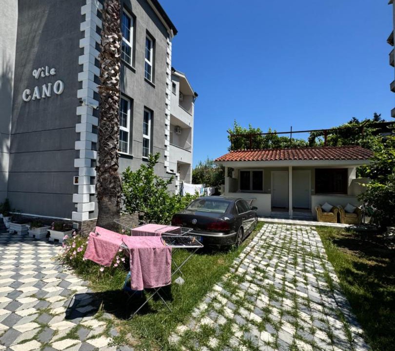 Photo of Others in Durres
