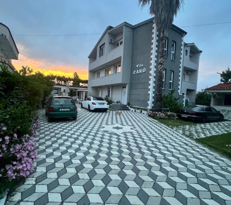 Photo of Others in Durres