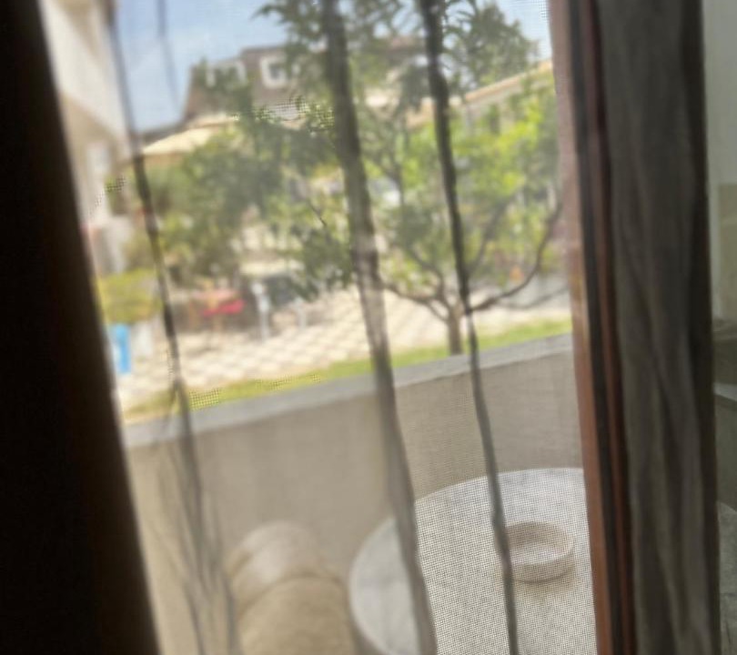 Photo of Others in Durres