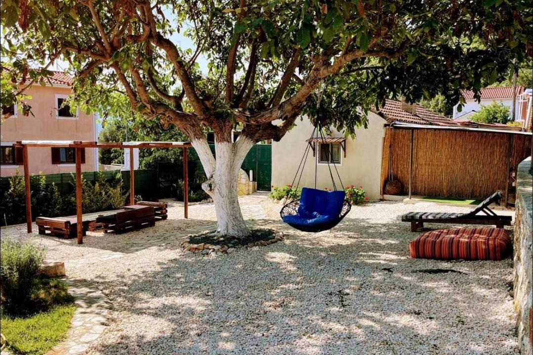 Photo of Others in Poulata