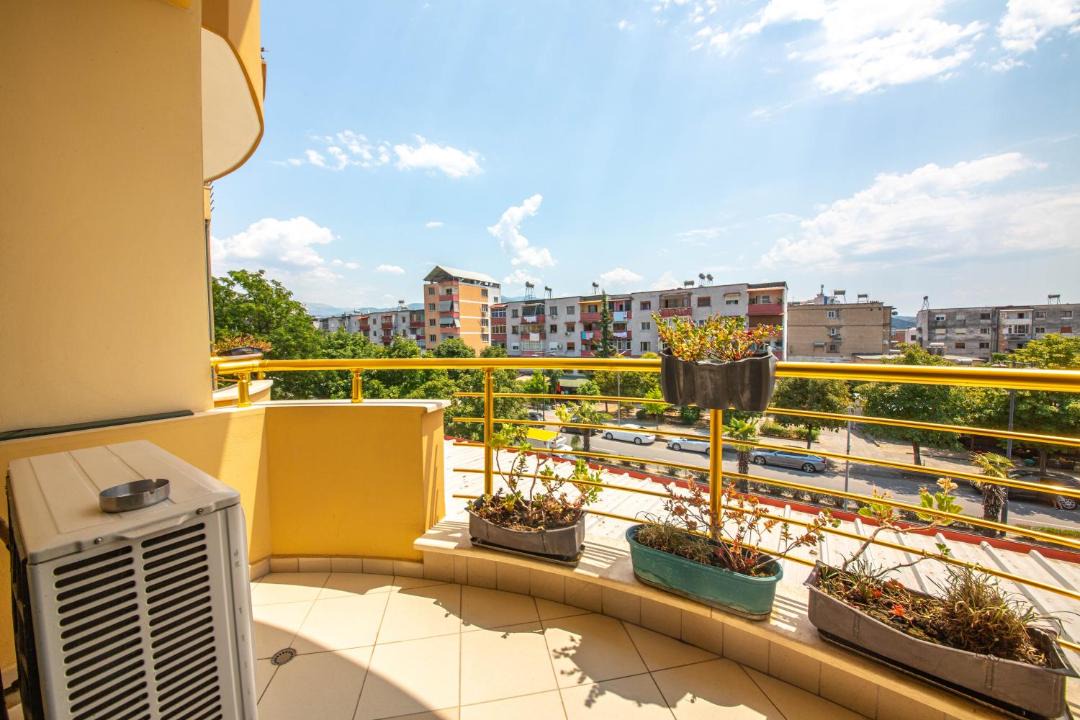 Photo of Others in Elbasan