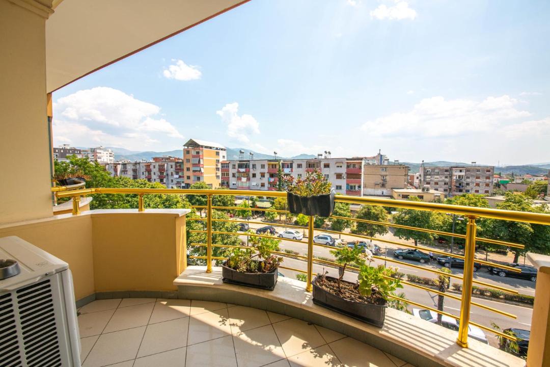 Photo of Others in Elbasan