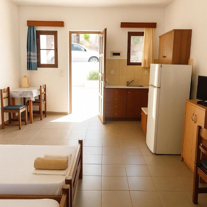 Photo of Others in Kremasti