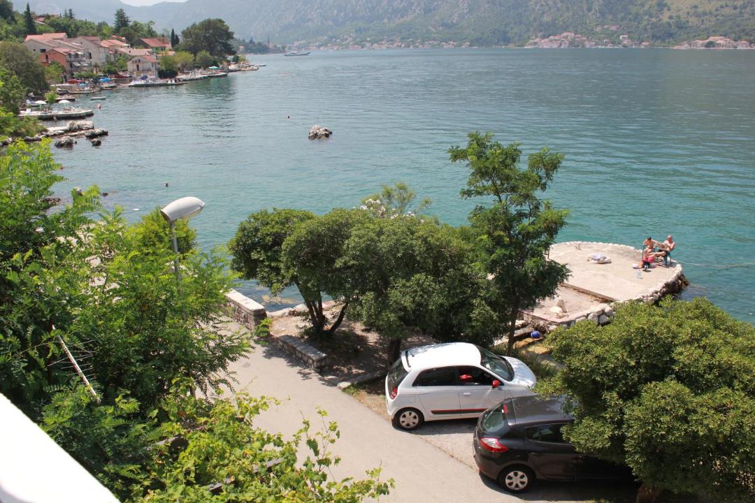 Photo of Others in Dobrota
