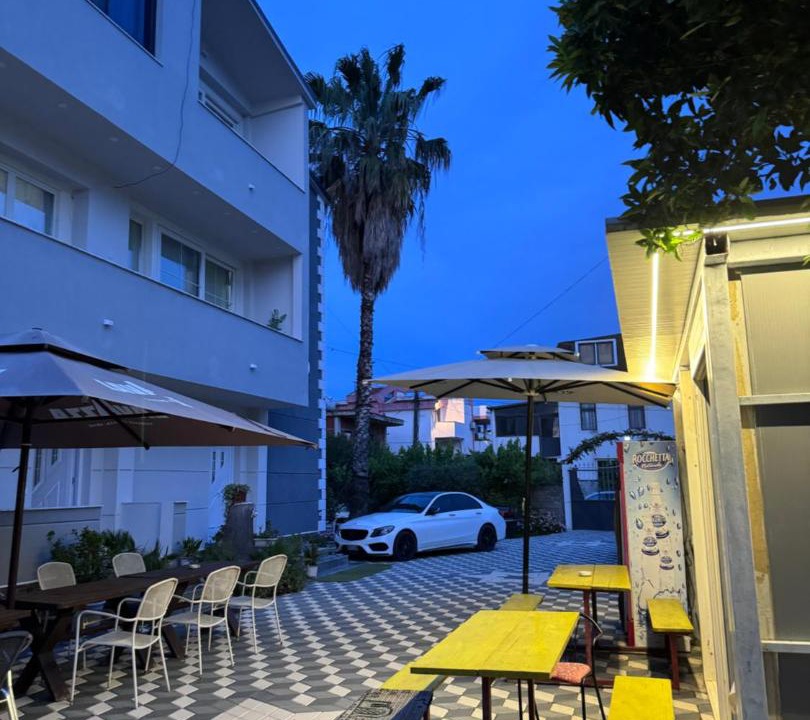 Photo of Others in Durres