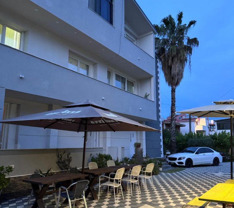Photo of Others in Durres