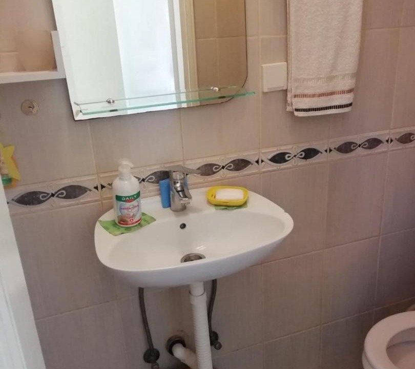 Photo of Bathroom in Herceg Novi