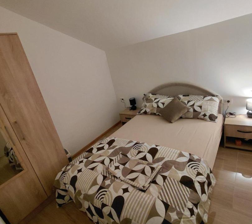 Photo of Bedroom in Meljine
