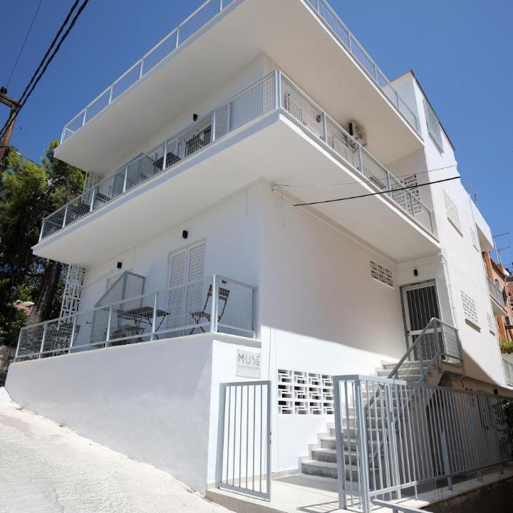 Photo of Others in Agia Marina
