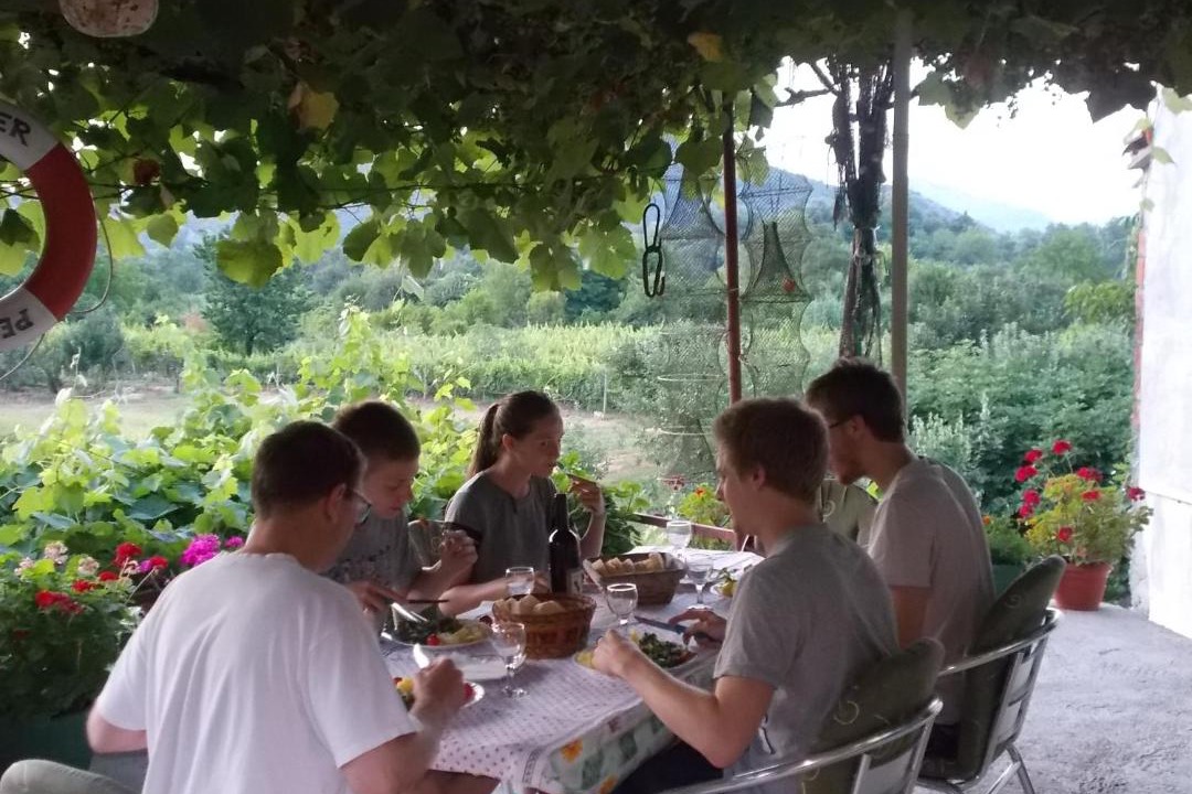 Photo of Others in Karuc