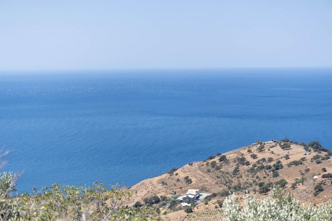 Photo of Others in Samothrace