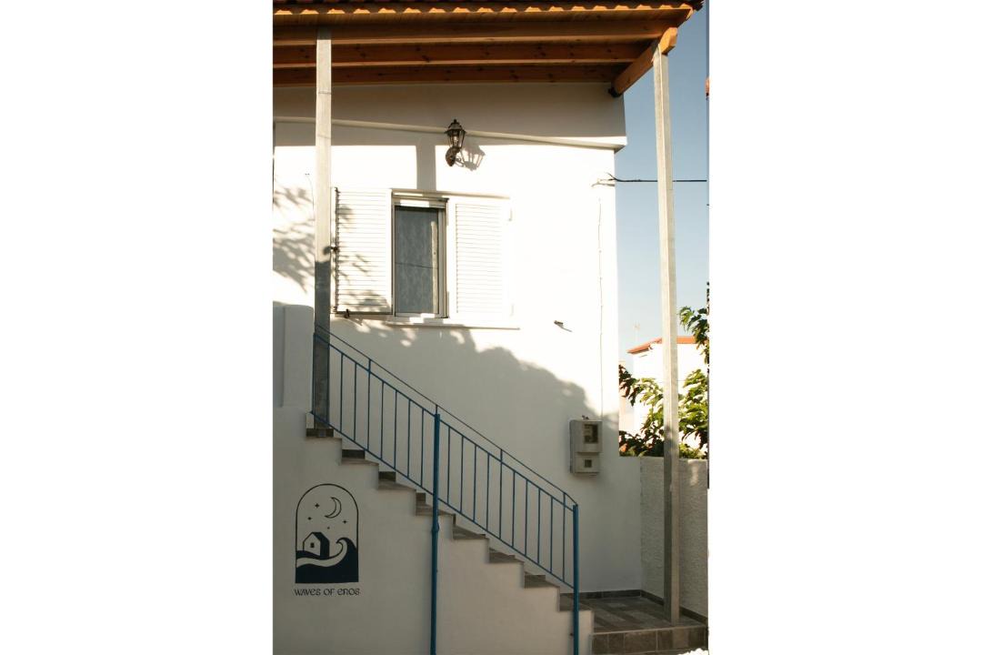 Photo of Others in Oxilithos
