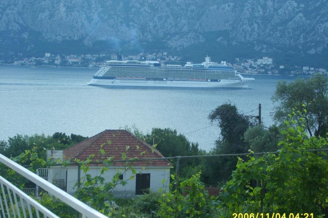 Photo of Others in Prcanj