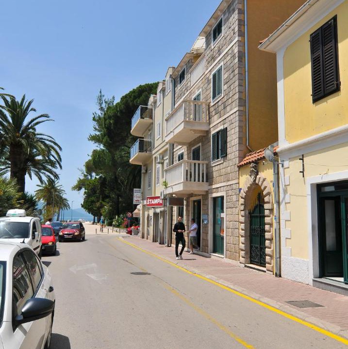 Photo of Others in Tivat