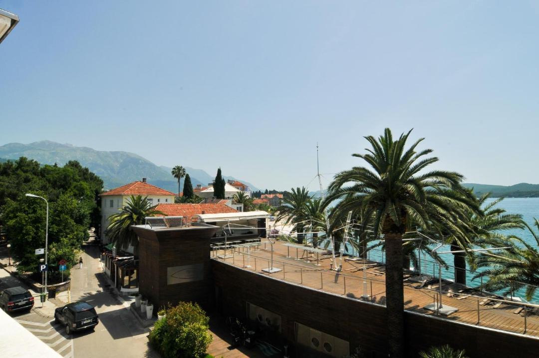 Photo of Others in Tivat
