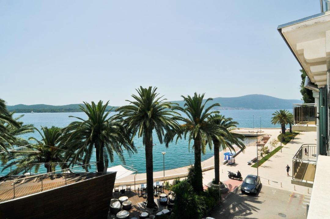 Photo of Others in Tivat