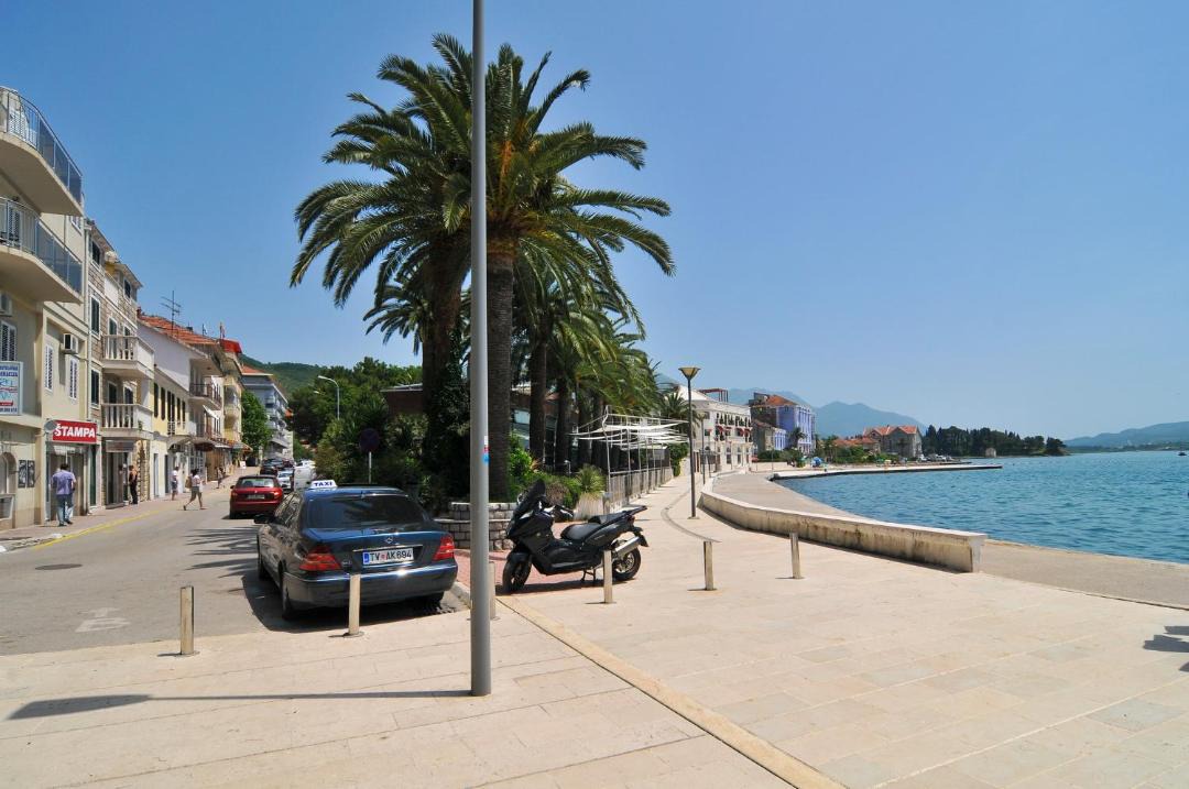Photo of Others in Tivat