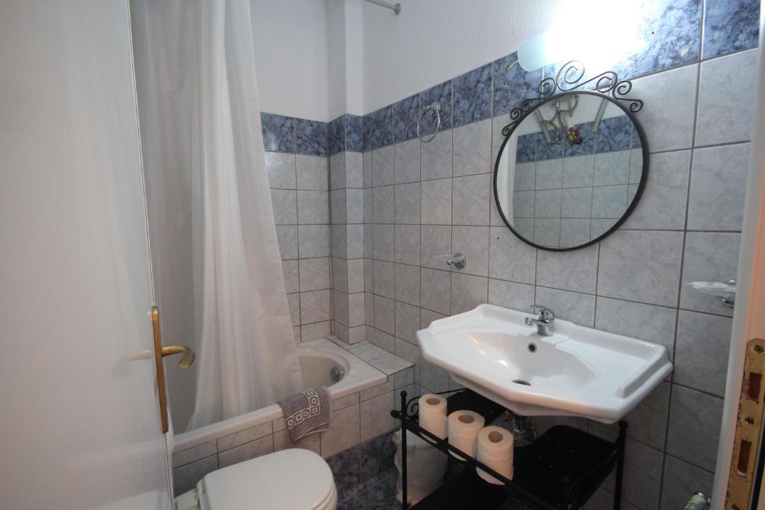 Photo of Bathroom in Neo Klima