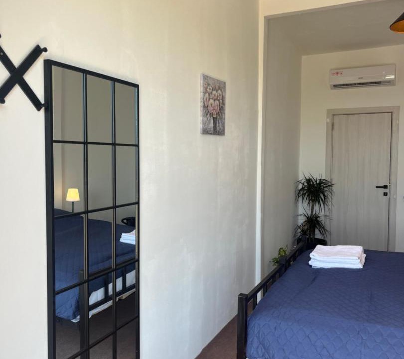 Photo of Bedroom in Klinci