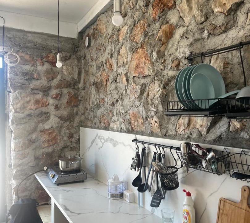Photo of Kitchen in Klinci