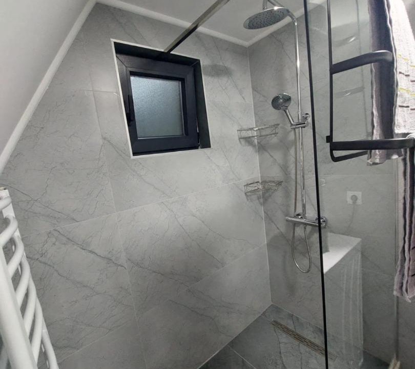 Photo of Bathroom in Zabljak