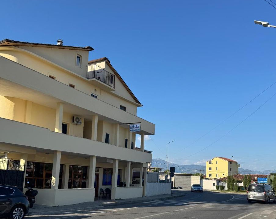 Photo of Others in Shkoder