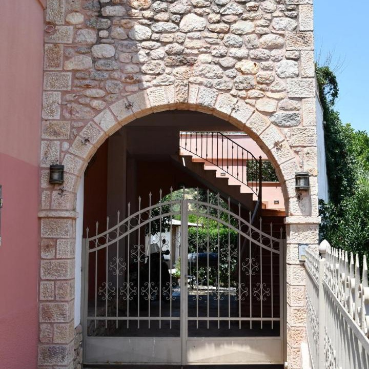 Photo of Others in Mystras