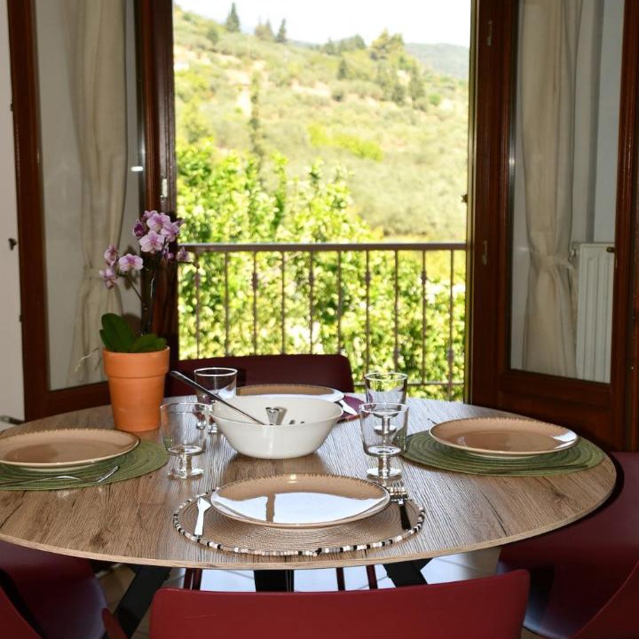 Photo of Others in Mystras