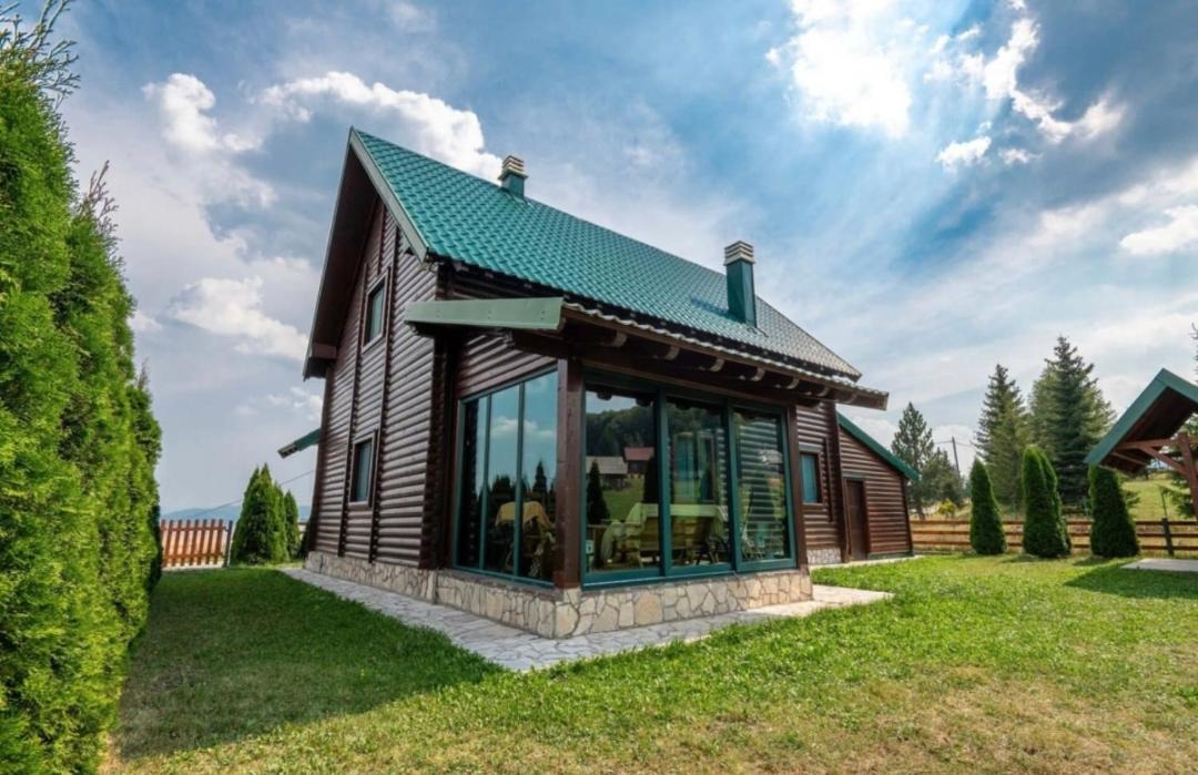 Photo of Others in Zabljak