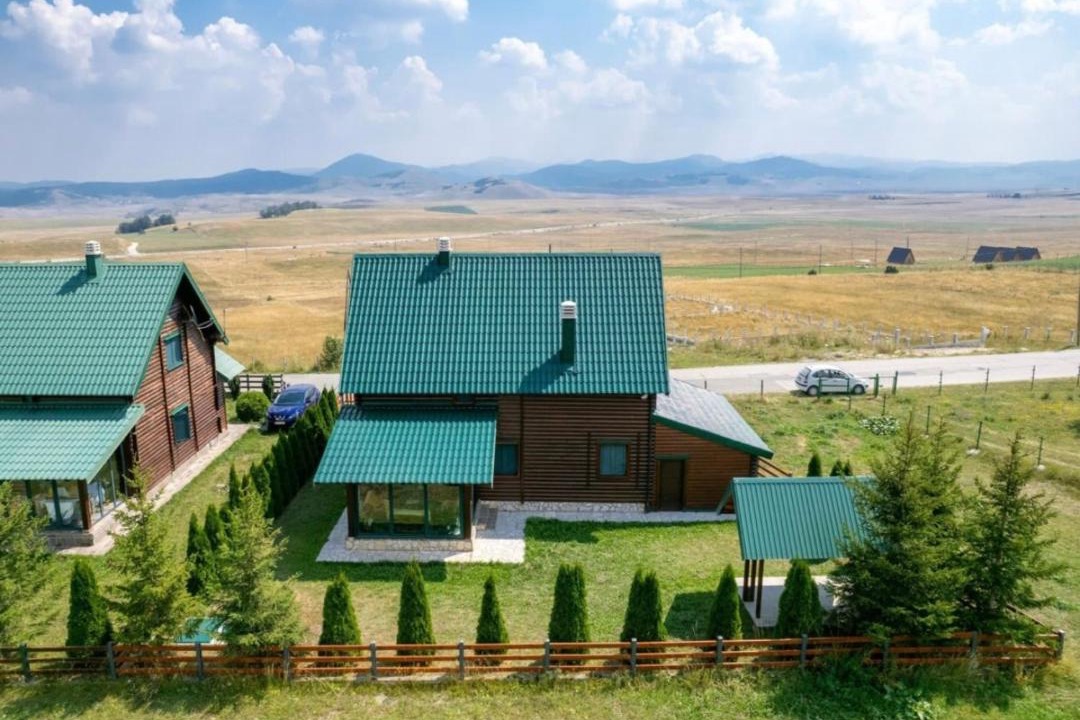 Photo of Others in Zabljak