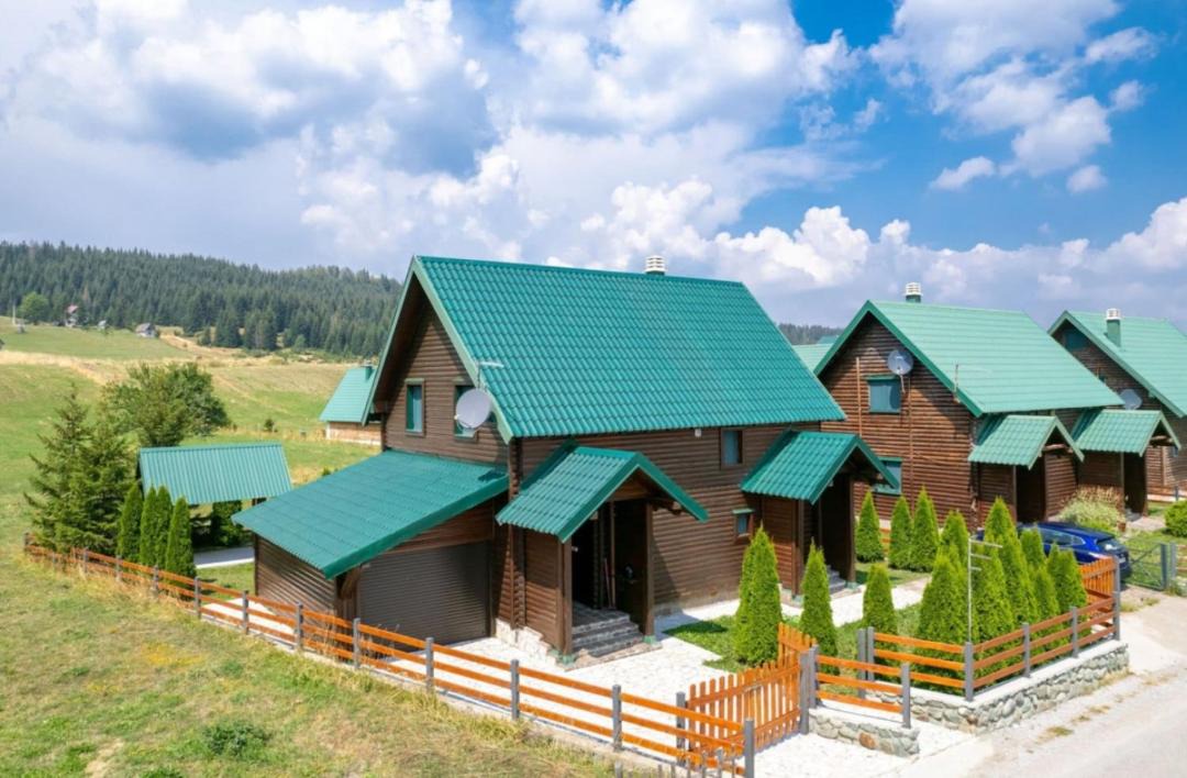 Photo of Others in Zabljak