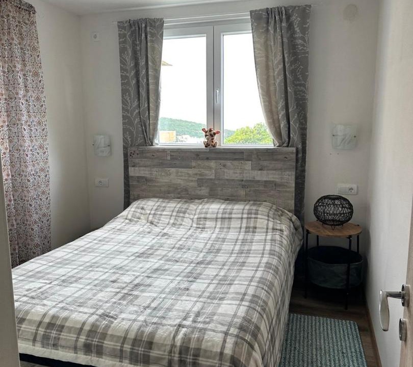 Photo of Bedroom in Utjeha