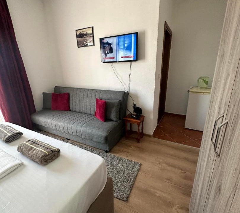 Photo of Others in Ulcinj