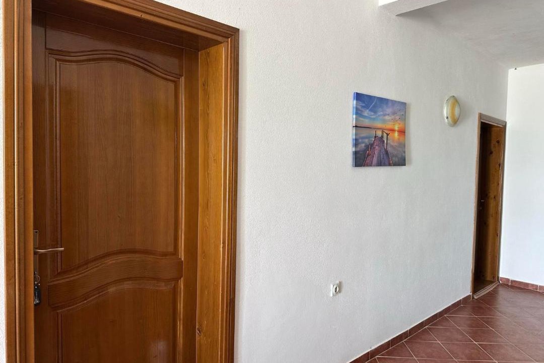 Photo of Others in Ulcinj
