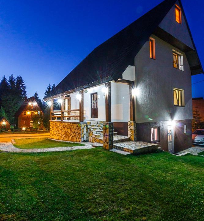 Photo of Others in Zabljak