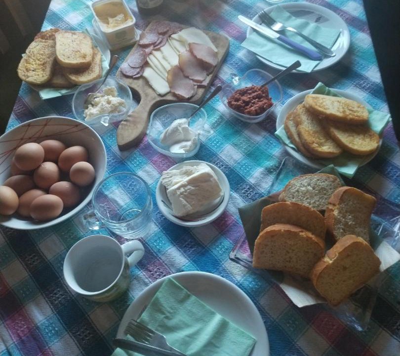 Photo of Others in Zabljak