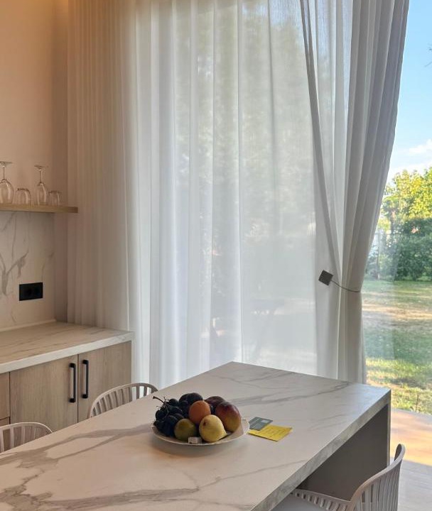 Photo of Kitchen in Velipoje