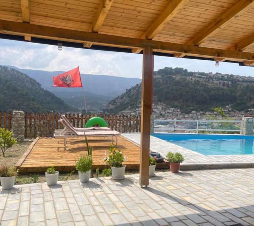 Photo of Others in Berat