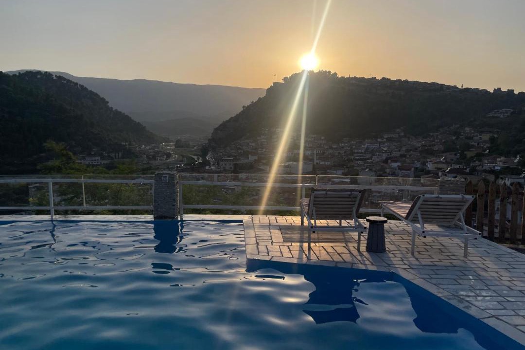 Photo of Others in Berat