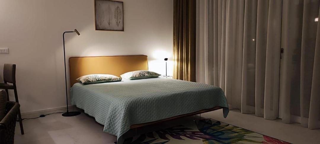 Photo of Bedroom in Radovici