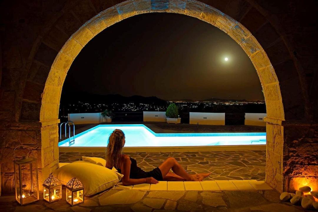 Photo of Others in Agios Serafim